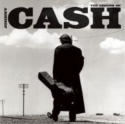 Legend of Johnny Cash}