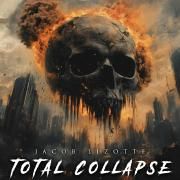 Total Collapse}