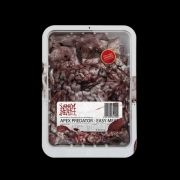 Apex Predator - Easy Meat}