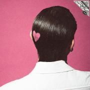 Love Letters / رسائل حب (Deluxe)