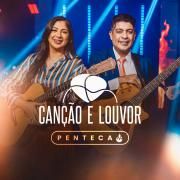 Penteca}