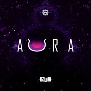 Aura}