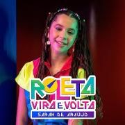 Roleta Vira e Volta 
