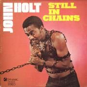 Still In Chains