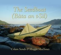 The Seedboat (Bàta an t-Sìl)}