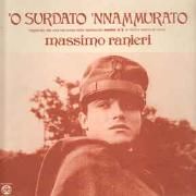 O Surdato 'nnammurato}