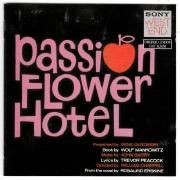 Passion Flower Hotel}