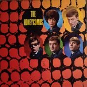 The Honeycombs (1964)}