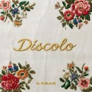 Díscolo}