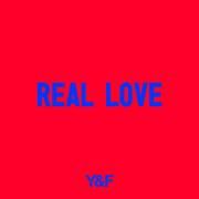 Real Love - Single