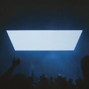 Moments: Wait (Live)}