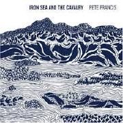 Iron Sea And The Cavalry