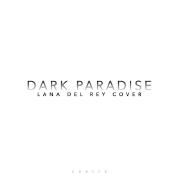 Dark Paradise}