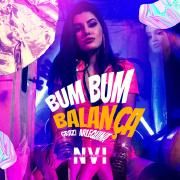 Bum Bum Balança