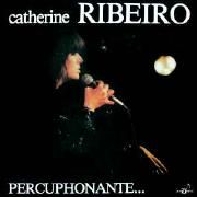 Percuphonante...