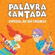 Especial Dia das Crianças}