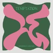 The Name Chapter: TEMPTATION}