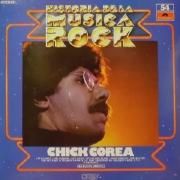 Chick Corea (1982)}