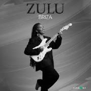 BRIZA