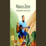 Marco Zero
