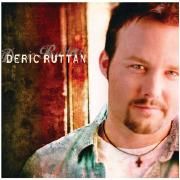 Deric Ruttan (2003)