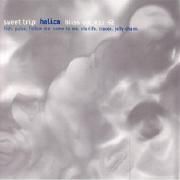 Halica: Bliss Out v.11}