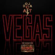 Vegas (From the Original Motion Picture Soundtrack ELVIS)}