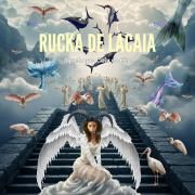 Ela/Dela, Aquela que Caiu do Céu