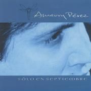 Sólo En Septiembre}