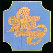 The Chicago Transit Authority}