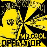 Mr. Cool Operator