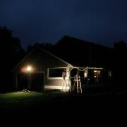 boneyard aka fearmonger}