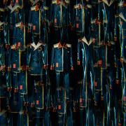 Sariling Multo (Sa Panaginip)