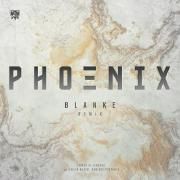 Phoenix (Blanke Remix)}
