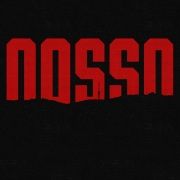 Nosso