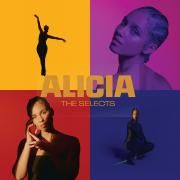 ALICIA: The Selects}