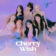 Cherry Wish}