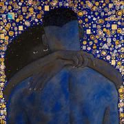 Assassinos de Saudade