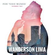 Por Todo Mundo 2