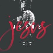 Jesus (Ao Vivo) - Single}