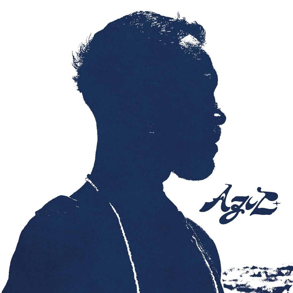 Azul