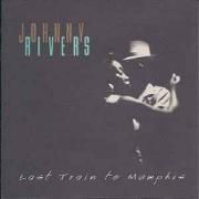 Last Train To Memphis}