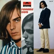 Ronnie Von N°3}