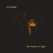 The Source Of Light}