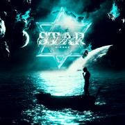 STAR}