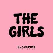 THE GIRLS }