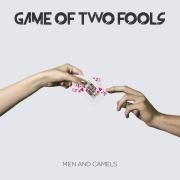 Game Of Two Fools