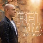 Reina em Mim
