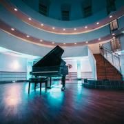 Counting On Me (Acoustic)