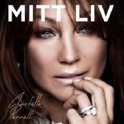 Mitt Liv